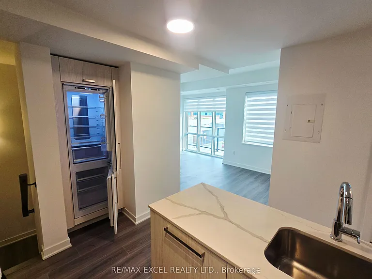 65 Curlew Dr #206 — Photo 5