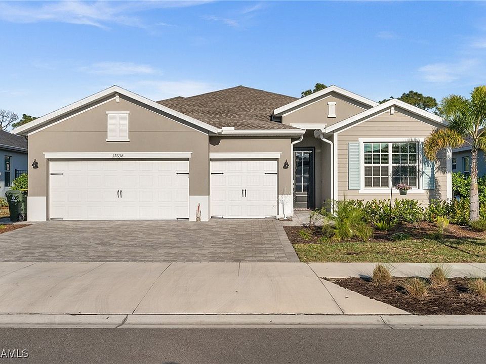1st image of 17638 Palmetto Pass Ln
