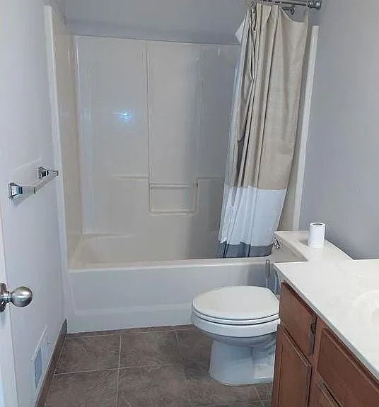 1115 Birchwood Dr — Photo 14