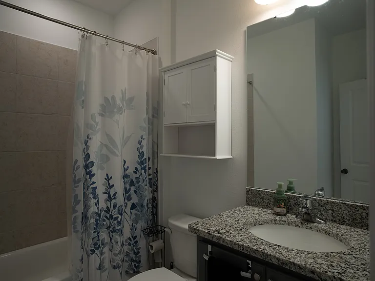 6534 Barnstorm Way — Photo 9