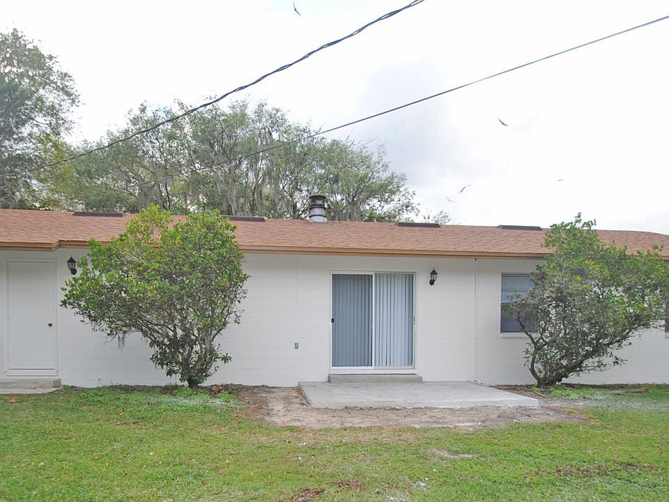 2nd image of 4812 Marla Ave
