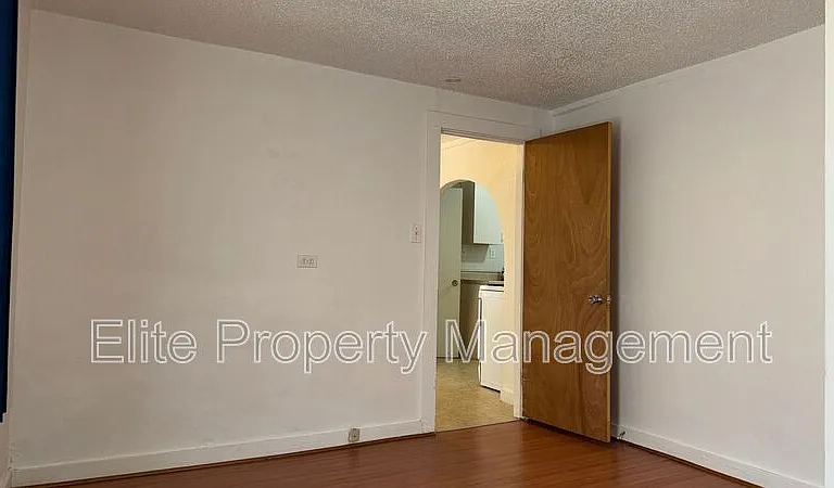 505 Orange St — Photo 14