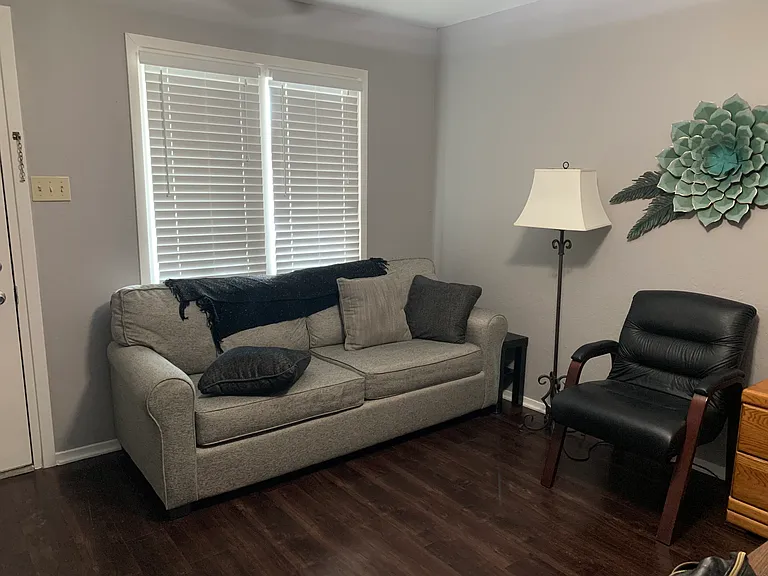 1226 Baylor Ave #101 — Photo 6