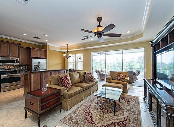 3rd image of 3535 Cherry Blossom Ct Unit 203