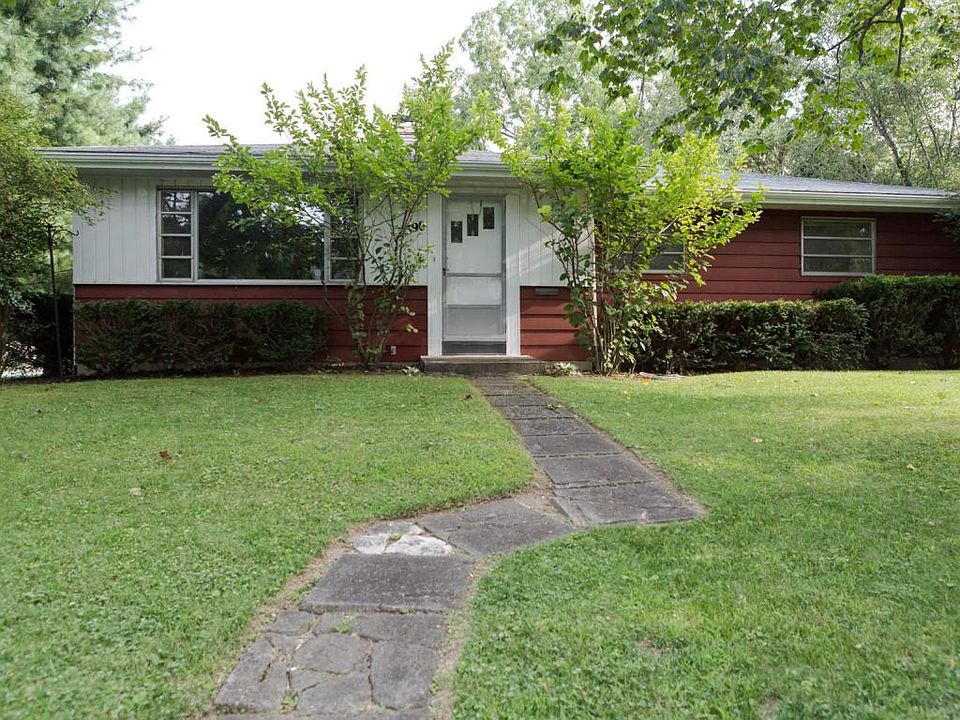 1st image of 7390 E Rich St