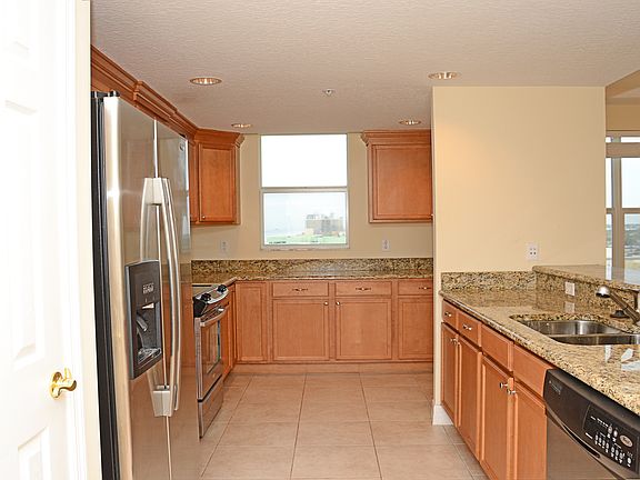 3rd image of 2071 S Atlantic Ave APT 805