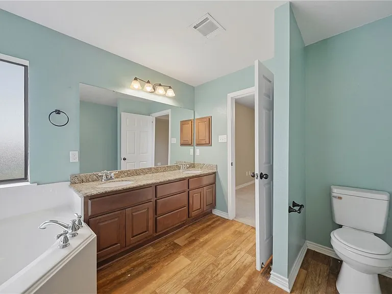 952 Dove Landing Ave — Photo 19