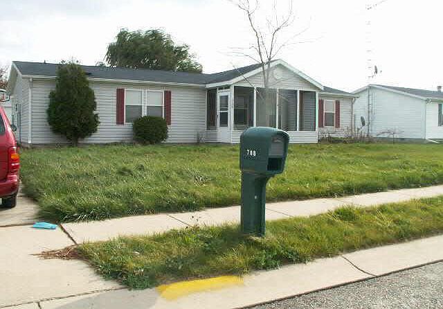 1st image of 708 N Barbara Dr
