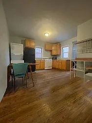 Rented by Primerock Real Estate Group Inc