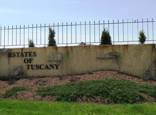 6364 Tuscany Cir, Rockford, IL