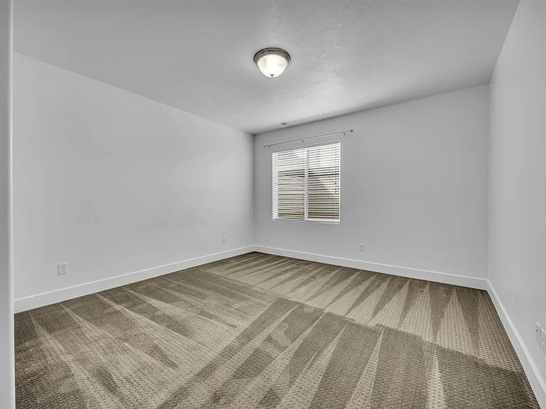 13696 S Glengarry Ln — Photo 19