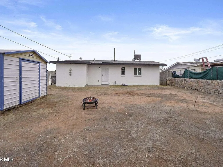 5316 Saxon Dr — Photo 19