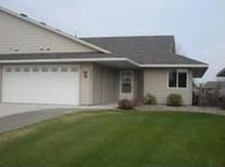 223 Golf Ct, Cold Spring, MN 56320