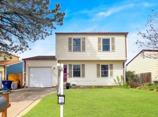10781 Moore St, Westminster, CO 80021