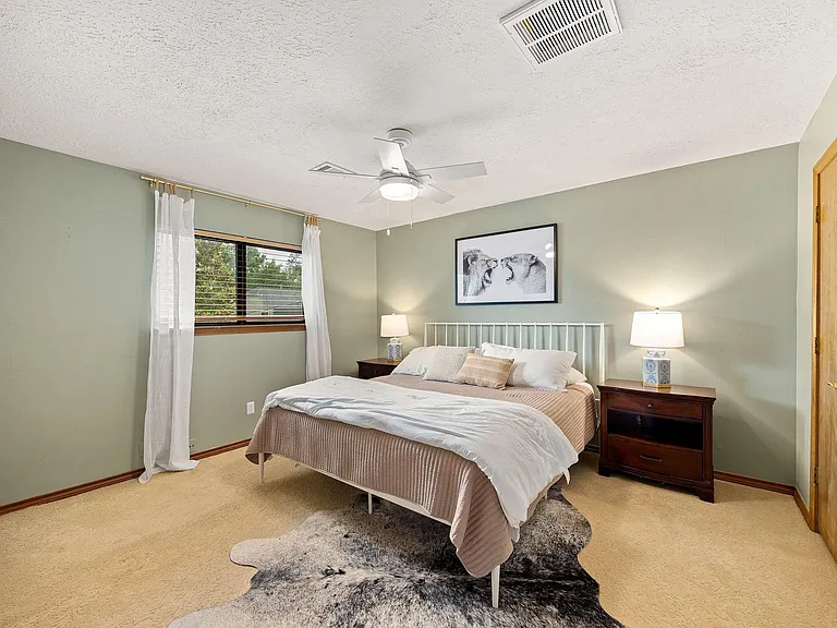 12914 Ivyforest Dr — Photo 25