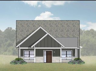 8235 Coneflower Cv, Kalamazoo, MI 49009