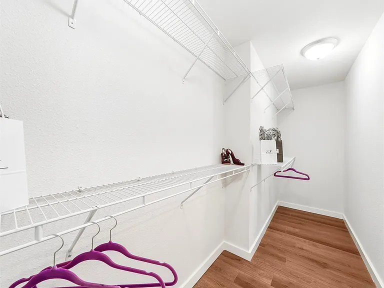 4309 Stillbrooke Dr — Photo 20