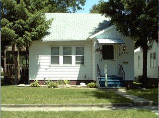 2560 Elsie Ave, Toledo, OH
