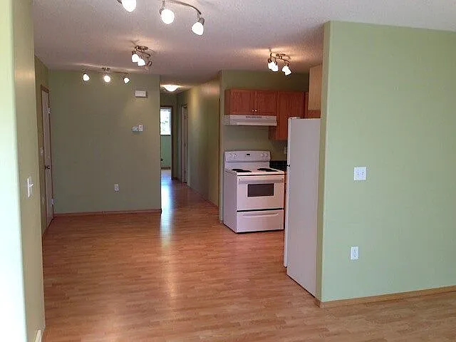 4808 52nd St #A — Photo 7