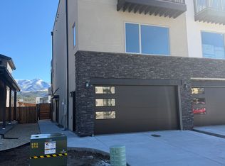 109 Chase St #A, Salida, CO 81201