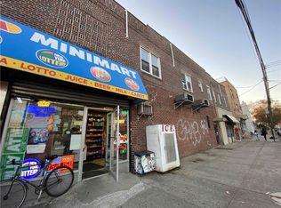 9627 L Ave, Brooklyn, NY 11236