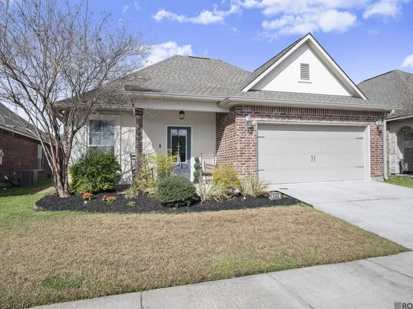 6446 Red Rose Dr, Baton Rouge, LA 70817