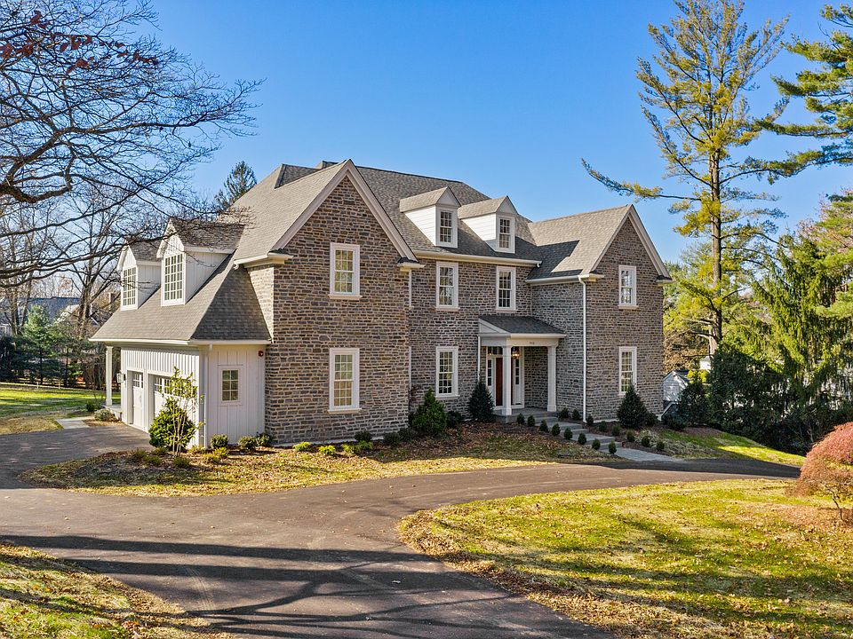 1st image of 948 Stony Ln
