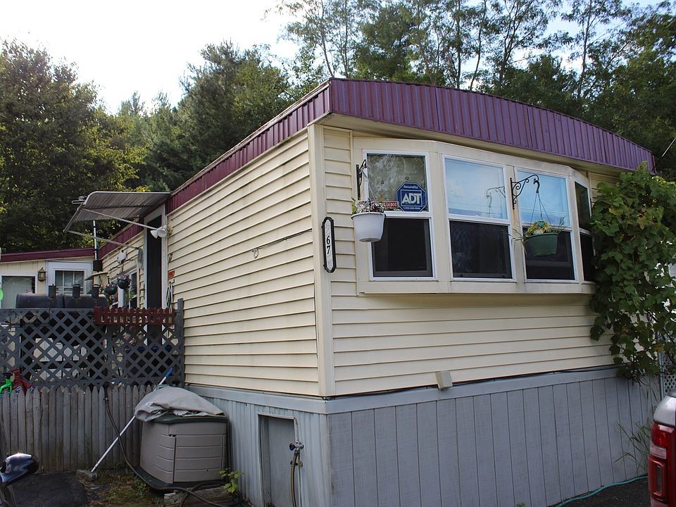 1st image of 67 Fairview St