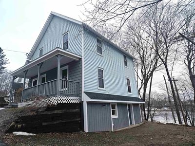 28 Middle Street, Newport, VT, 05855