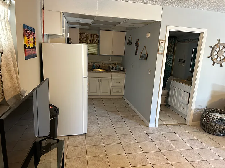 52 Coral Dr — Photo 9