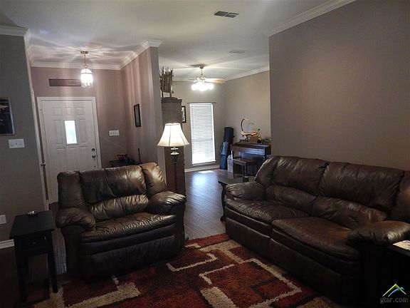 4th image of 23610 Parkview Dr