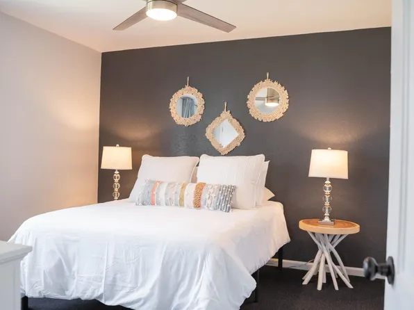 3358 W Imperial Hwy, Inglewood, CA 90303