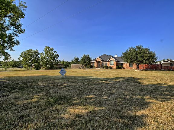 4th image of 12572 County Road 237