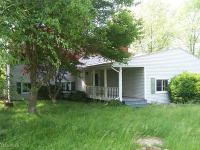 1475 Laurel Dr, West Salem, OH, 44287