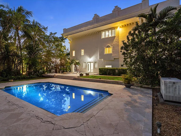 414 Riviera Isle Dr — Photo 60