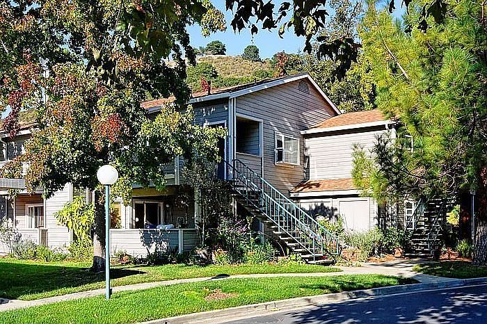 1st image of 770 Canyon Oaks Dr APT H