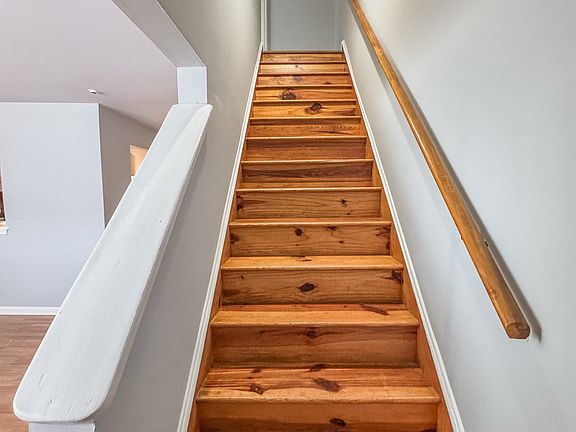 4th image of 224 S Bolmar St #214-B