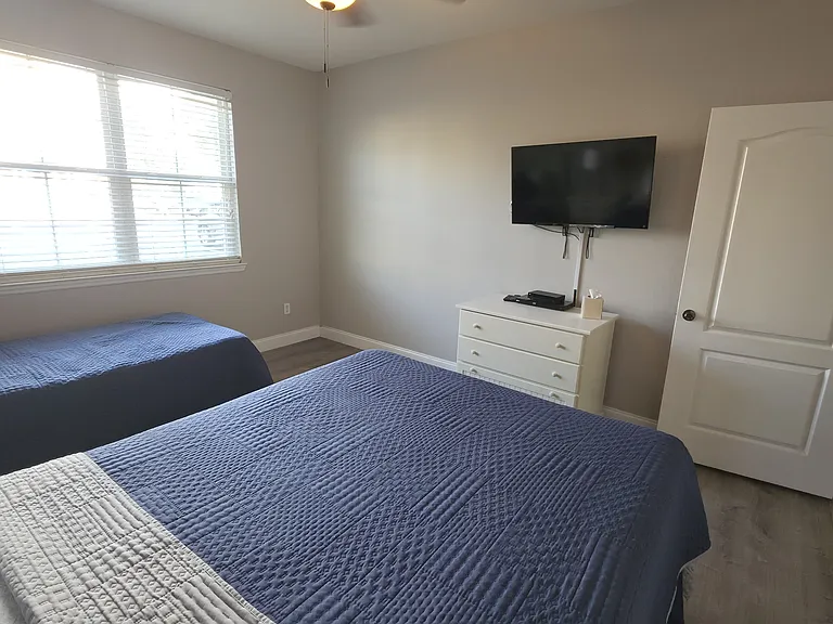 3002 Limbo Ln #102 — Photo 12