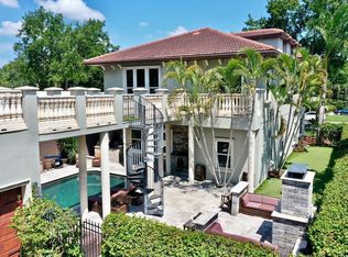 5902 Interbay Blvd, Tampa, FL 33611