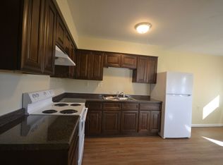 28325 State Highway P #2, Cross Timbers, MO 65634