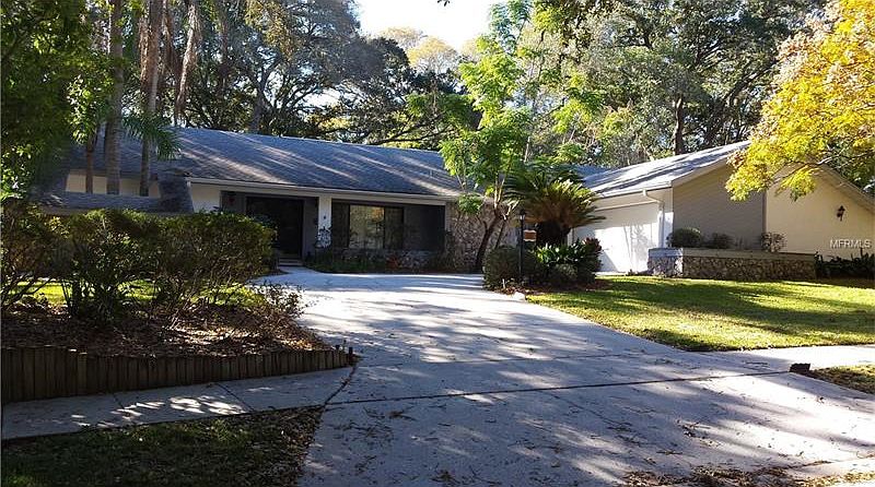 1st image of 1837 Barcelona Dr