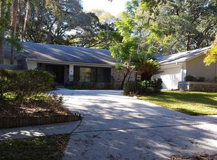 1837 Barcelona Dr, Dunedin, FL 34698