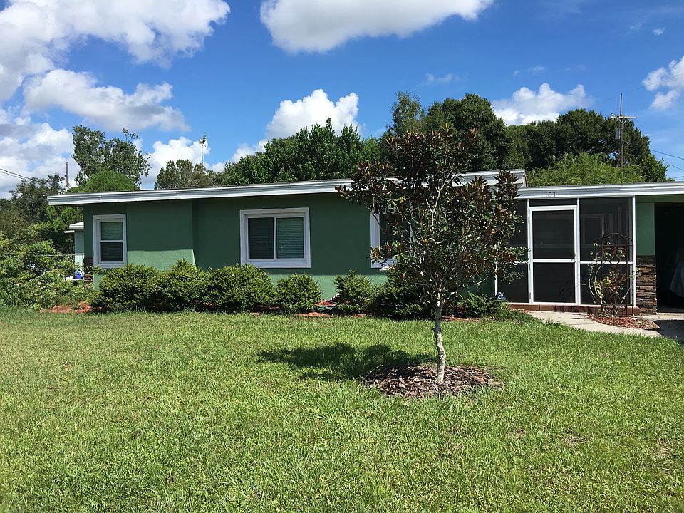 1st image of 103 N Linden Dr
