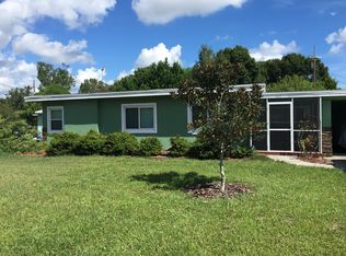 103 N Linden Dr, Orlando, FL 32807