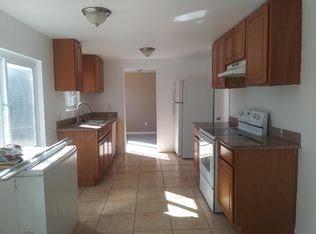 437 Lily St, Fairfield, CA