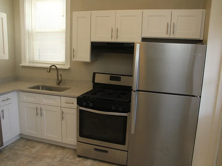 6006 Waterman Blvd #1 — Photo 15