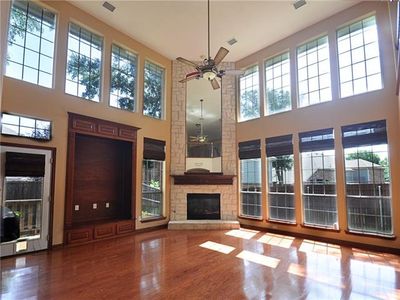 3728 Hilldale Ct, Grand Prairie, TX, 75052