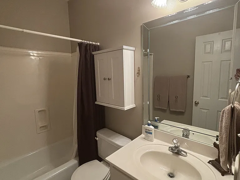 1209 Ivy Brook Cir — Photo 13