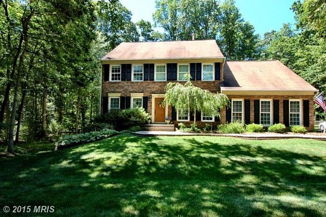 1st image of 9929 S Park Cir