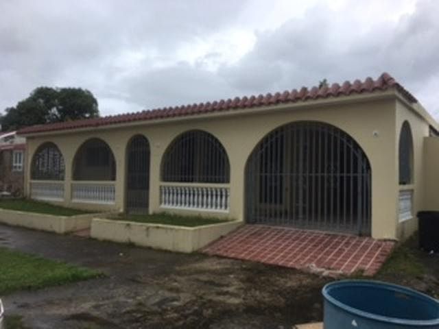 1st image of 97-19 Calle 94